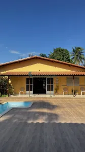 Fazenda/Sítio à venda, 400m² no São José, Guarapari