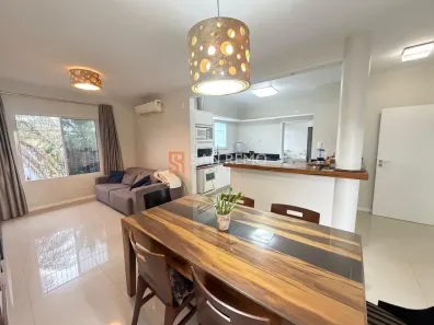 Casa com 3 Quartos à venda, 155m² no Carianos, Florianópolis