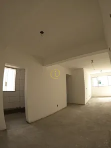 Apartamento com 2 Quartos à venda, 67m² no Castelo, Belo Horizonte