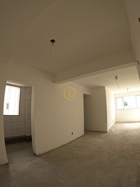 Foto 42