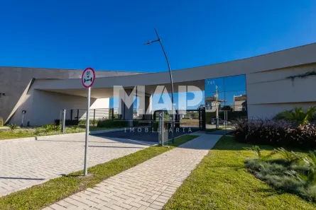Casa de Condomínio com 3 Quartos à venda, 213m² no Pilarzinho, Curitiba