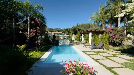 Casa com 4 Quartos à venda, 423m² no , Picada Café
