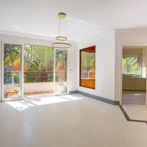 Apartamento com 4 Quartos para alugar, 170m² no Vila Nova Conceição, São Paulo