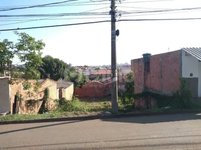 à venda, 270m² no Jardim Nova Suíça, Piracicaba