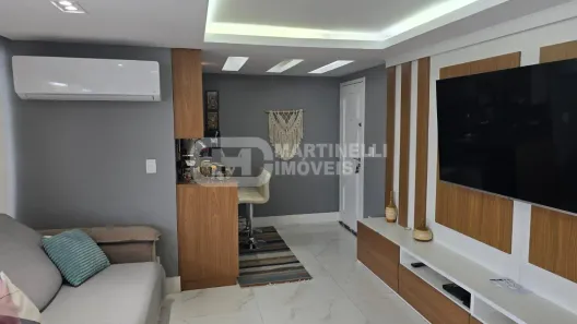 Cobertura com 3 Quartos à venda, 250m² no Recreio dos Bandeirantes, Rio de Janeiro