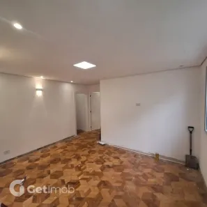 Sobrado com 3 Quartos à venda, 210m² no Saúde, São Paulo