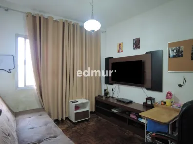 Lote/Terreno à venda, 249m² no Vila América, Santo André