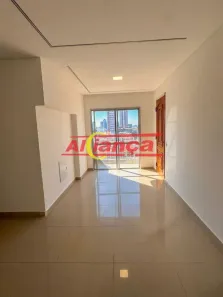 Apartamento com 2 Quartos à venda, 62m² no Penha de França, São Paulo