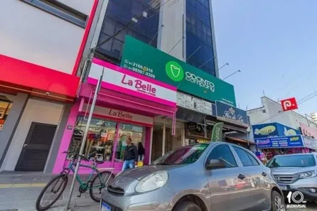 Sala Comercial para alugar, 250m² no Centro, Esteio