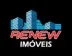 Miniatura da foto de Renew Imóveis