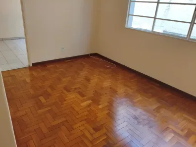Apartamento com 3 Quartos para alugar, 127m² no Cruzeiro, Belo Horizonte