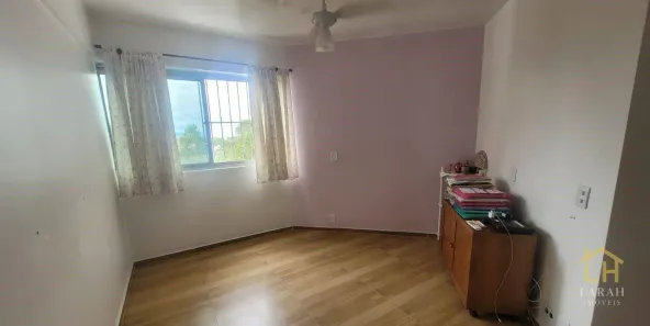 Apartamento com 2 Quartos à venda, 55m² no Vila Albano, São Paulo