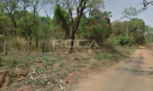 à venda, 15000m² no Área Rural de São Carlos, São Carlos