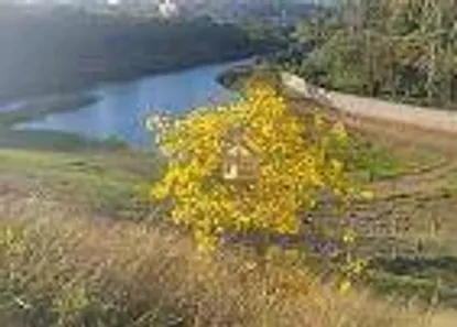 Lote/Terreno à venda, 300m² no Laranja Azeda, Atibaia