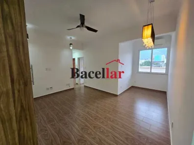 Apartamento com 3 Quartos à venda, 93m² no Vila Isabel, Rio de Janeiro