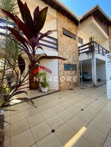 Fazenda/Sítio com 3 Quartos à venda, 339m² no Jardim Solange, Bauru