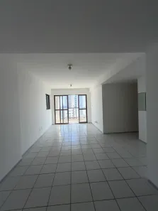 Apartamento com 2 Quartos para alugar, 86m² no Candeias, Jaboatão dos Guararapes