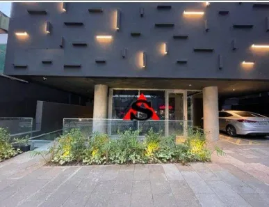 Ponto Comercial para alugar, 389m² no Pinheiros, São Paulo