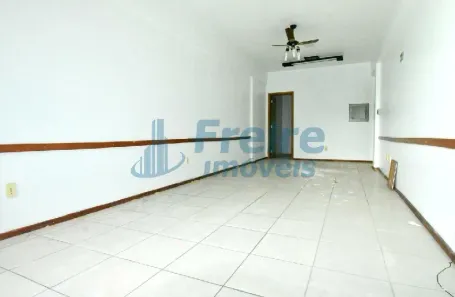 Sala Comercial para alugar, 34m² no Teresópolis, Porto Alegre