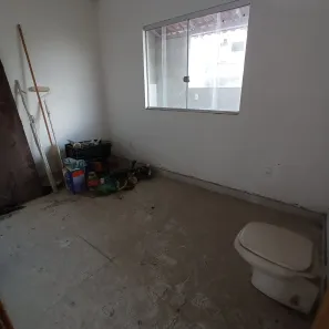 Casa com 3 Quartos à venda, 360m² no Laranjeiras, Betim