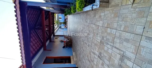 Casa com 2 Quartos à venda, 110m² no Cidade Líder, São Paulo