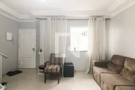 Casa com 3 Quartos à venda, 120m² no Penha de França, São Paulo