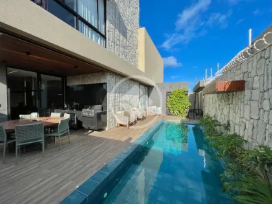 Casa com 4 Quartos à venda, 193m² no Portal do Sol, João Pessoa