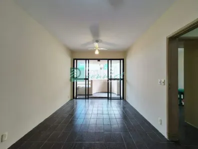 Apartamento com 1 Quarto à venda, 60m² no Centro, São Vicente