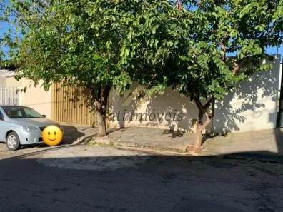Casa com 4 Quartos à venda, 220m² no Jardim Nova São Carlos, São Carlos