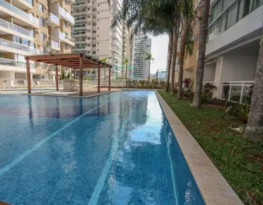 Apartamento com 2 Quartos à venda, 75m² no Recreio dos Bandeirantes, Rio de Janeiro
