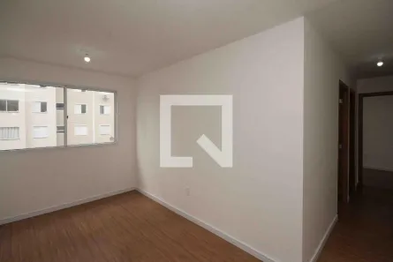 Apartamento com 2 Quartos à venda, 43m² no Cidade São Mateus, São Paulo