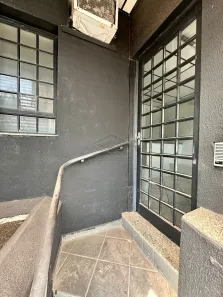 Ponto Comercial para alugar, 150m² no Vila Santa Tereza, Bauru