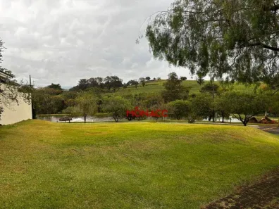 Lote/Terreno à venda, 622m² no Esperança, Londrina