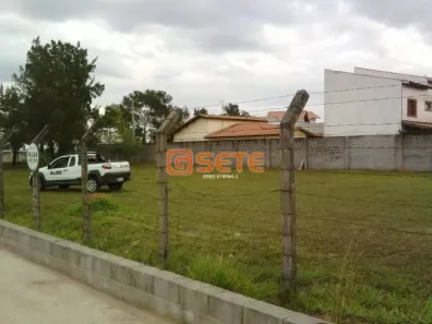 Lote/Terreno à venda, 988m² no Jardim Sandra, Sorocaba