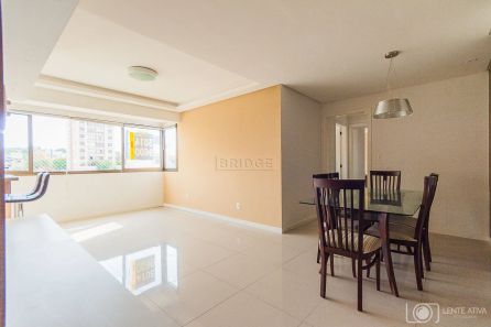 Apartamento com 2 Quartos à venda, 79m² no Higienópolis, Porto Alegre