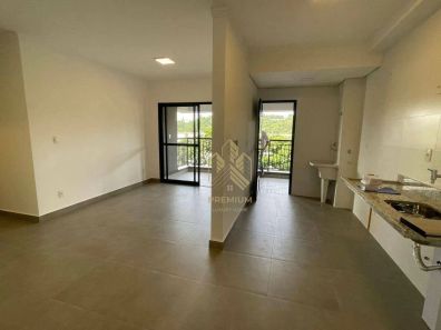 Apartamento com 3 Quartos à venda, 88m² no Jardim Maristela, Atibaia