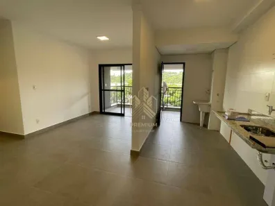 Apartamento com 3 Quartos à venda, 88m² no Jardim Maristela, Atibaia
