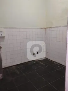 Casa com 4 Quartos à venda, 177m² no Botafogo, Rio de Janeiro