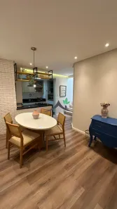 Cobertura com 2 Quartos à venda, 106m² no Rio Vermelho, Salvador