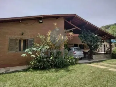 Casa com 2 Quartos à venda, 185m² no Village Campinas, Campinas