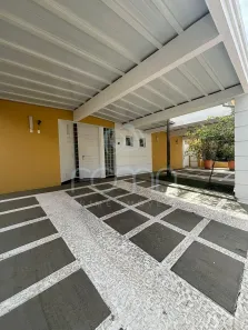 Casa de Condomínio com 4 Quartos à venda, 350m² no Jardim Tarraf, São José do Rio Preto