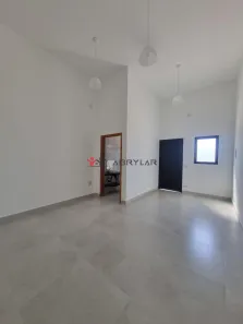 Sala Comercial para alugar, 20m² no Parque das Laranjeiras, Itupeva