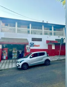 Sobrado com 3 Quartos à venda, 300m² no Vila Trujillo, Sorocaba
