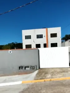 Apartamento com 2 Quartos à venda, 62m² no Tabuleiro, Camboriú