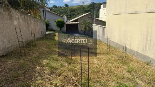 Lote/Terreno à venda, 16m² no Engenho do Roçado, São Gonçalo