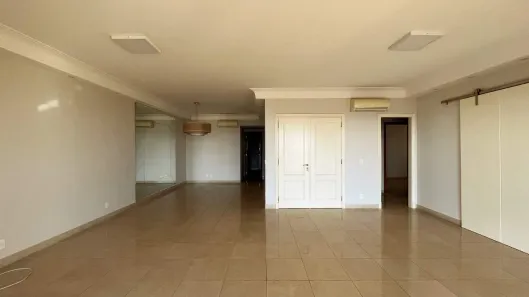 Apartamento com 3 Quartos à venda, 229m² no Jardim Santa Ângela, Ribeirão Preto