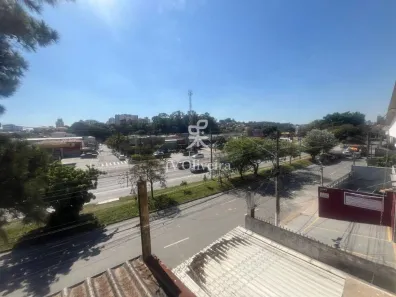 Imóvel Comercial com 2 Quartos à venda, 160m² no Instituto de Previdência, São Paulo