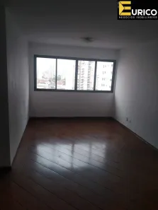 Apartamento com 3 Quartos à venda, 85m² no Santana, São Paulo