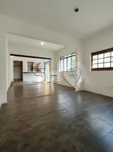Sobrado com 3 Quartos à venda, 220m² no Vila Pompéia, São Paulo