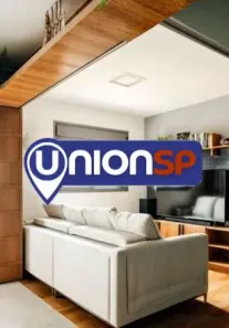 Apartamento com 2 Quartos à venda, 65m² no Indianópolis, São Paulo